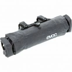 Evoc Bike Packs & Bags Boa Handlebar Pack