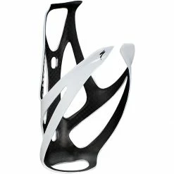 Specialized Bike Water Bottles & Cages S Works Carbon Rib Cage III