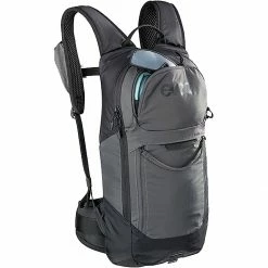Evoc Bike Packs & Bags FR Lite Race Pack