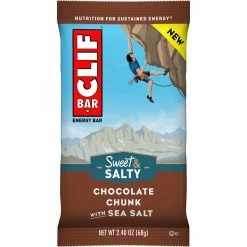 Clifbar Bars Clif Bars 12 Pack