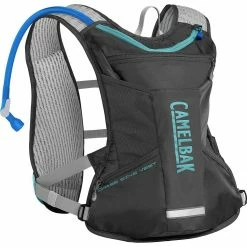 CamelBak Hydration Packs Chase 50oz Bike Vest Women's