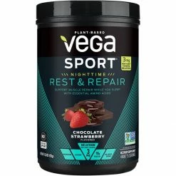 Vega Nutrition Powders Nighttime Rest & Repair