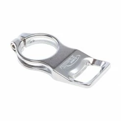 Feedback Sports Bike Shop Essentials Bottle Opener