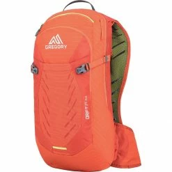 Gregory Hydration Packs Drift 14L Backpack