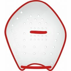 TYR Triathlon Accessories Catalyst Stroke Training Paddles