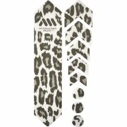 All Mountain Style Books, Magazines, & Misc Honeycomb Frame Guard