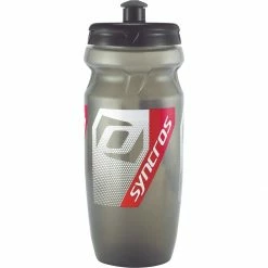 Syncros Bike Water Bottles & Cages Corporate PAK 9 Water Bottle