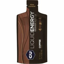 GU Gels Liquid Energy 12 Pack