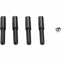 Park Tool Bike Tools & Tool Kits Replacement Chain Tool Pin