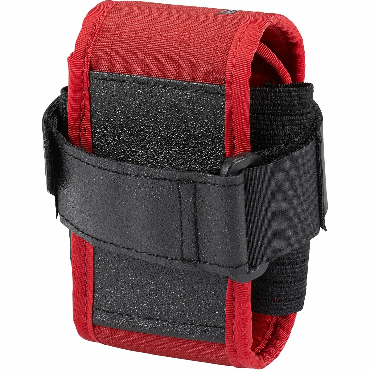 DAKINE Bike Packs & Bags Hot Laps Gripper - Image 5