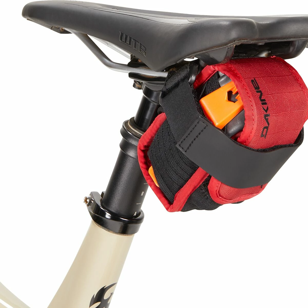 DAKINE Bike Packs & Bags Hot Laps Gripper - Image 7