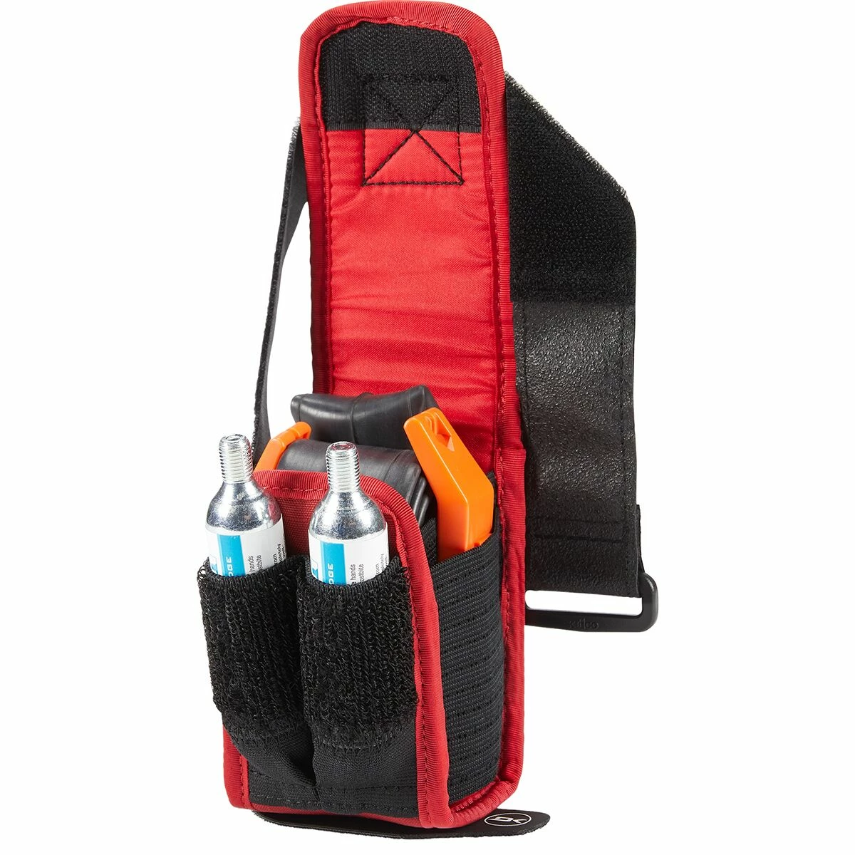 DAKINE Bike Packs & Bags Hot Laps Gripper - Image 6