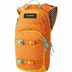 DAKINE Hydration Packs Session 8L Backpack Women's