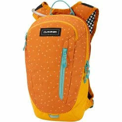 DAKINE Hydration Packs Shuttle 6L Backpack Women's