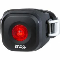 Knog Bike Tail Lights Blinder Mini Tail Light