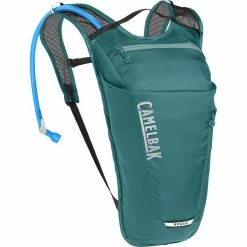 CamelBak Hydration Packs Rogue Light Hydration Pack Women's