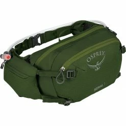 Osprey Packs Hydration Packs Seral 7L Pack