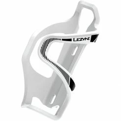 Lezyne Bike Water Bottles & Cages Flow SL Cage