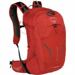Osprey Packs Hydration Packs Syncro 20L Backpack