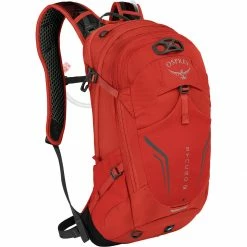 Osprey Packs Hydration Packs Syncro 12L Backpack