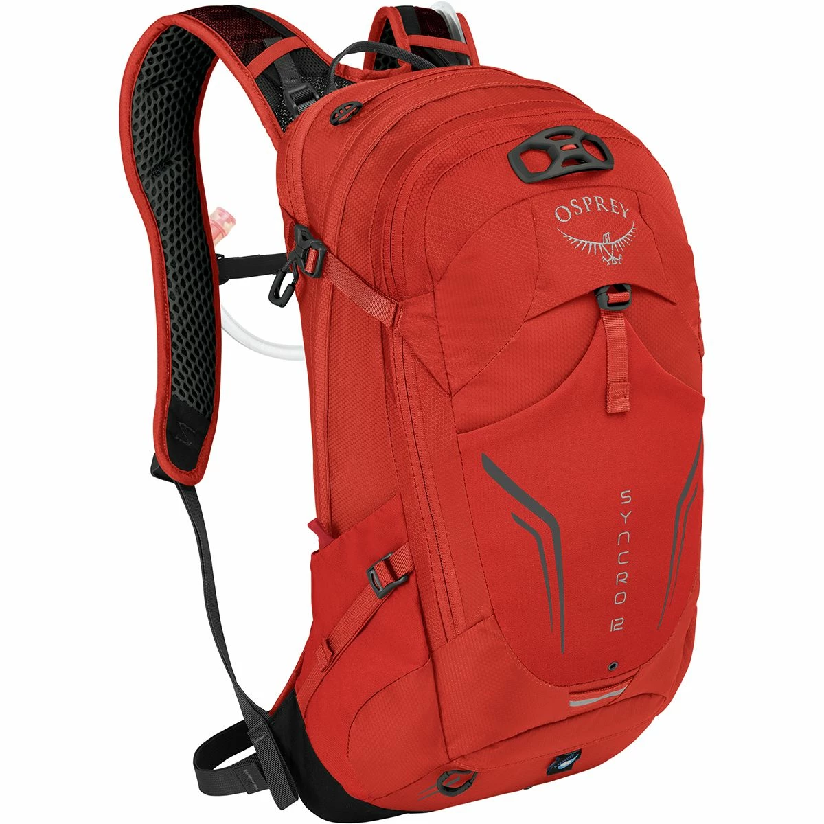 Osprey Packs Hydration Packs Syncro 12L Backpack