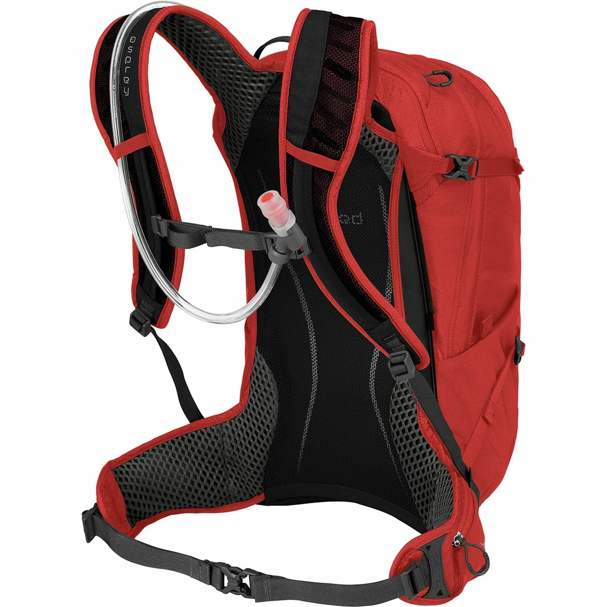 Osprey Packs Hydration Packs Syncro 20L Backpack - Image 2