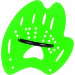 TYR Triathlon Accessories Mentor 2 Training Paddles