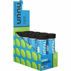 Nuun Drink Tablets Sport 8 Pack