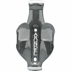 Arundel Bike Water Bottles & Cages Trident Water Bottle Cage