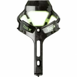 Tacx Bike Water Bottles & Cages Ciro Bottle Cage