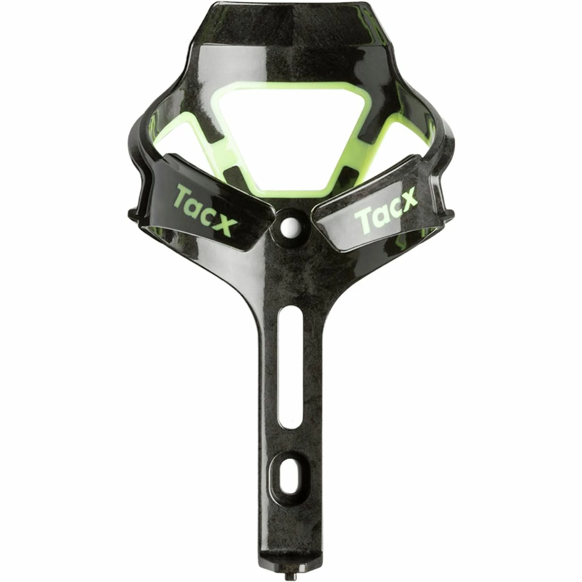 Tacx Bike Water Bottles & Cages Ciro Bottle Cage