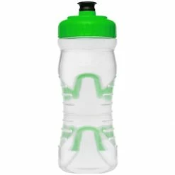 Fabric Bike Water Bottles & Cages Cageless Water bottle