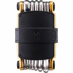 Crank Brothers Bike Tools & Tool Kits M13 Multi Tool