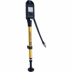 Cane Creek Bike Pumps & CO2 Inflators DB Air Digital Shock Pump