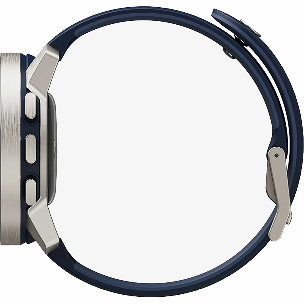 Suunto Men's Casual Watches 9 Peak Sport Watch - Image 39