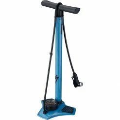 Specialized Bike Pumps & CO2 Inflators Air Tool MTB Floor Pump