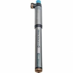 Blackburn Bike Pumps & CO2 Inflators Core CO2'Fer Mini Pump