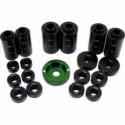 Abbey Bike Tools Bike Tools & Tool Kits Big Drift Kit