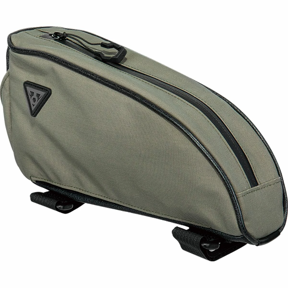 Topeak Bike Packs & Bags TopLoader Top Tube Bag