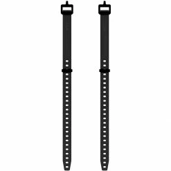 OneUp Components Bike Tools & Tool Kits EDC Gear Straps