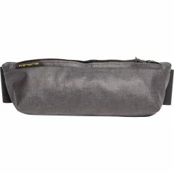 Burley Bike Trailers Travoy Rain Cover