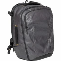 Burley Bike Trailers Transit 28L Backpack
