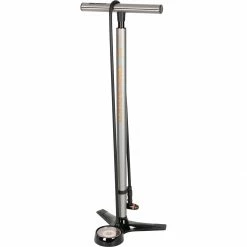 Blackburn Bike Pumps & CO2 Inflators Core Pro Floor Pump
