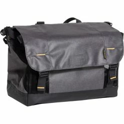 Burley Bike Trailers Upper Market Bag