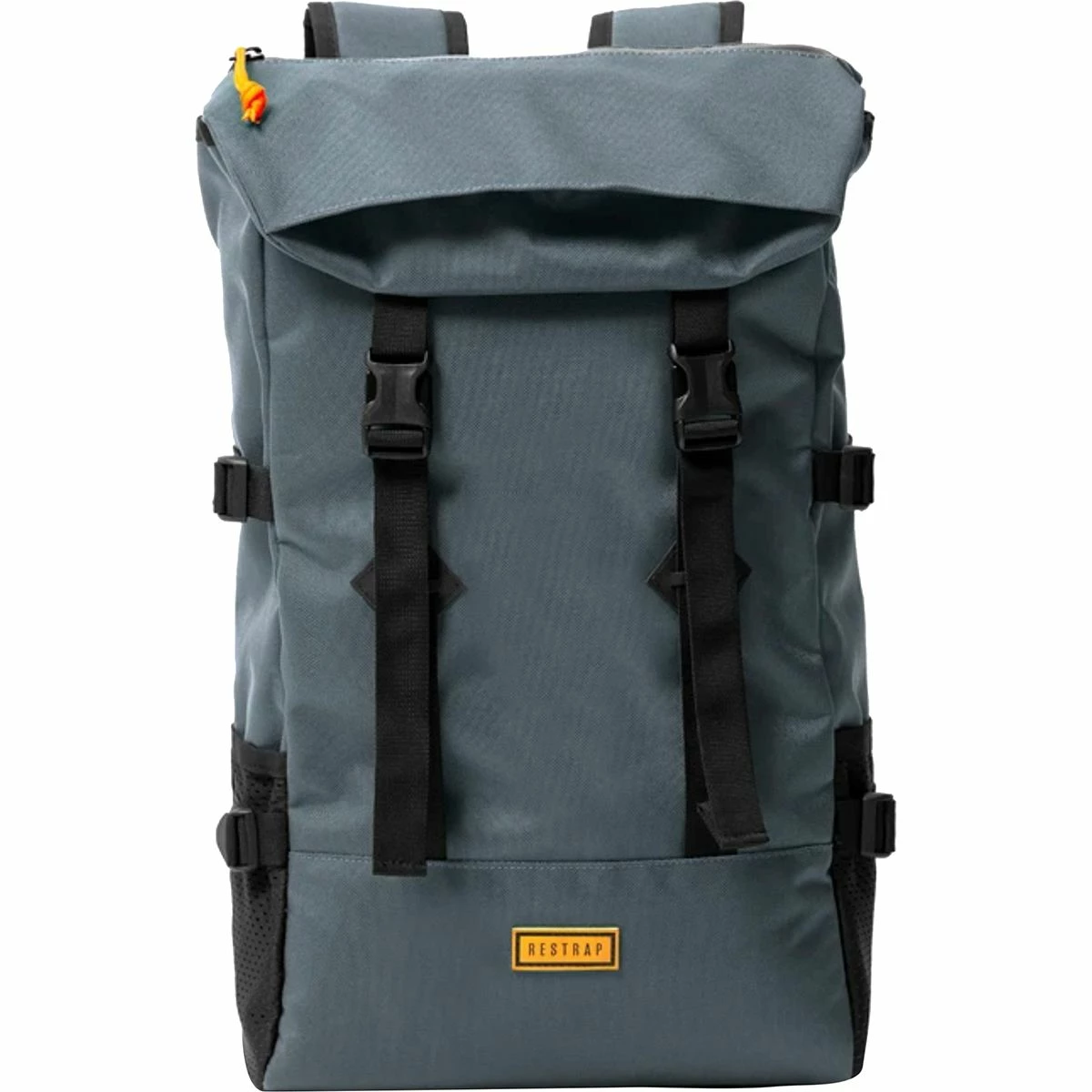 Restrap Bike Packs & Bags Hilltop 28L Backpack - Image 3