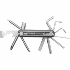 Blackburn Bike Tools & Tool Kits Grid 13 Multi Tool
