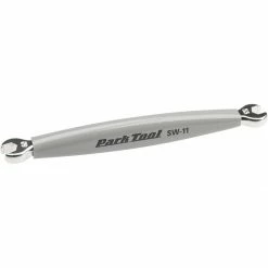 Park Tool Bike Tools & Tool Kits SW 11 Campagnolo Wheel Systems Spoke Wrench