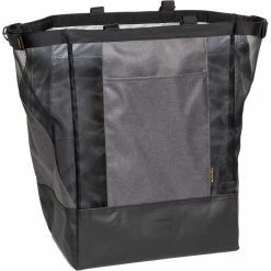 Burley Bike Trailers Lower Market Bag