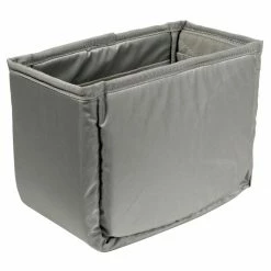 Ortlieb Bike Packs & Bags Camera Insert for Ultimate Handlebar Bags