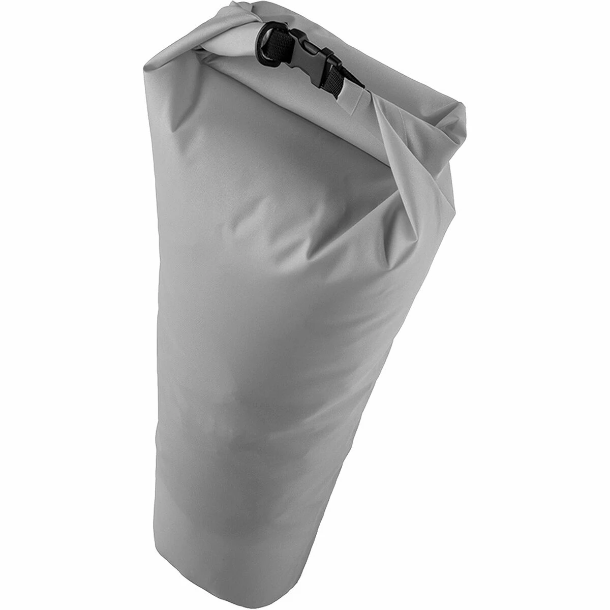 Blackburn Bike Packs & Bags Outpost Seat Pack & Dry Bag - Image 6